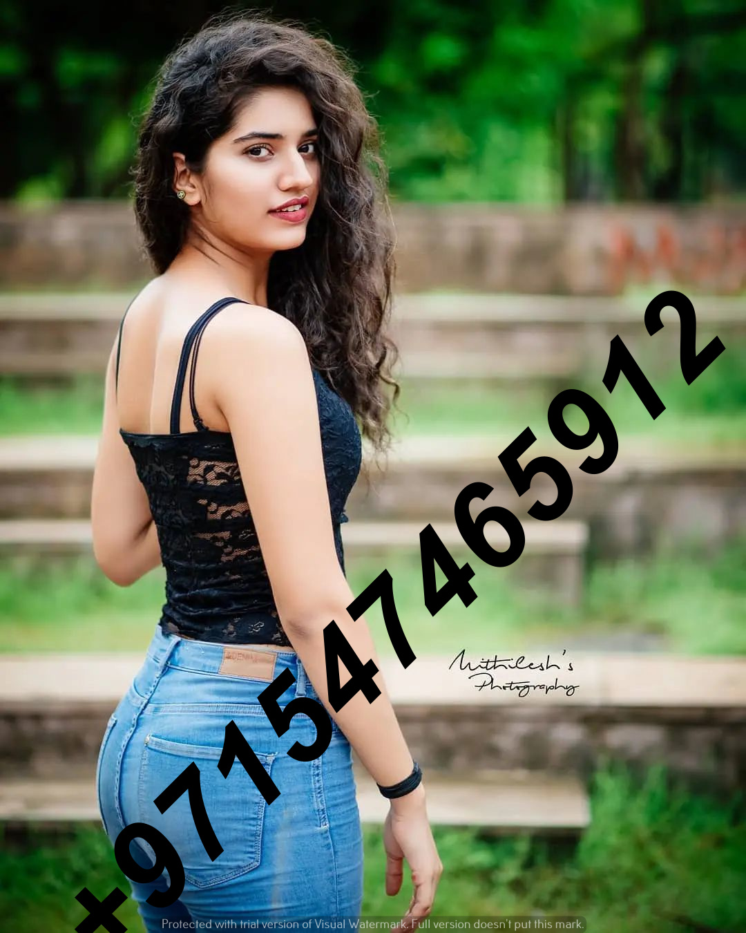 Fujairah hotel Call girl 0547465912 Call girl in Fujairah hotels